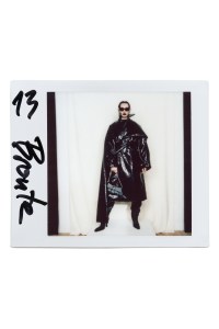 Balenciaga RTW Fall 2022