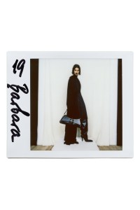 Balenciaga RTW Fall 2022