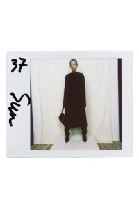 Balenciaga RTW Fall 2022