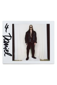 Balenciaga RTW Fall 2022