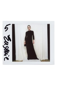 Balenciaga RTW Fall 2022