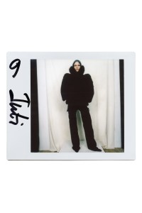 Balenciaga RTW Fall 2022