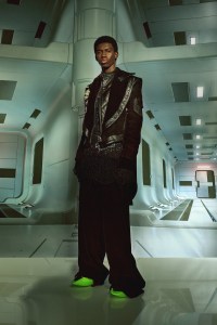 Balmain Pre-Fall 2022