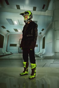 Balmain Pre-Fall 2022