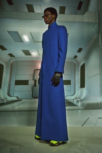 Balmain Pre-Fall 2022