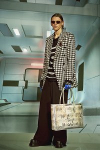 Balmain Pre-Fall 2022