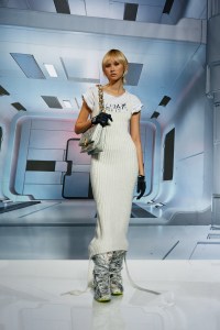 Balmain Pre-Fall 2022