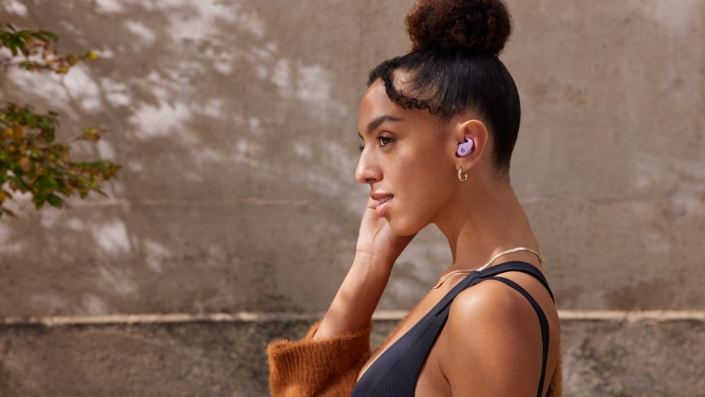 WWDownload: 5 Wearables That Grabbed Our Attention This Year