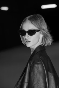 Celine RTW Spring 2022