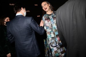 Jordan Roth