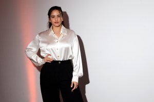 Rosalia