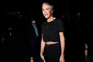 Kristen Wiig