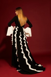 Christian Siriano Pre-Fall 2022