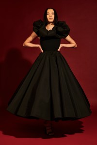 Christian Siriano Pre-Fall 2022