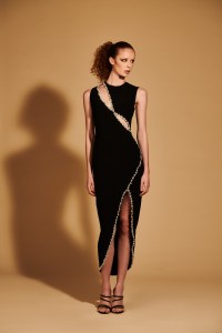 Christian Siriano Pre-Fall 2022