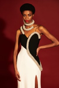 Christian Siriano Pre-Fall 2022