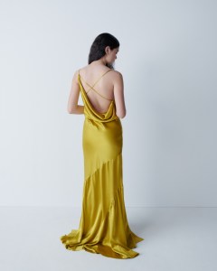 Cinq à Sept Pre-Fall 2022