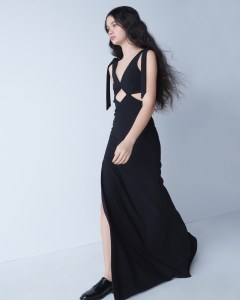 Cinq à Sept Pre-Fall 2022