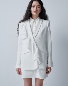 Cinq à Sept Pre-Fall 2022