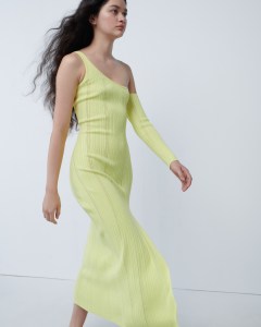 Cinq à Sept Pre-Fall 2022