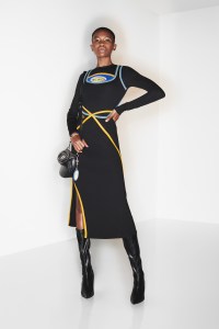 Diesel Pre-Fall 2022