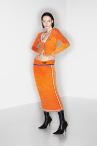 Diesel Pre-Fall 2022