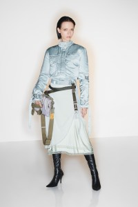 Diesel Pre-Fall 2022