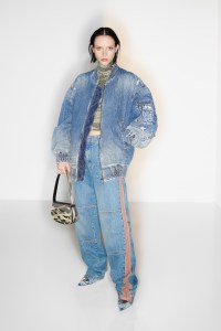 Diesel Pre-Fall 2022