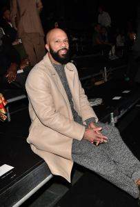 Common