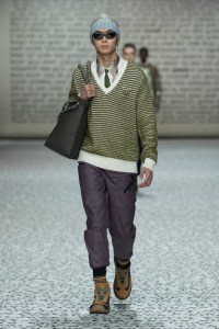 Dior Men's Pre-Fall 2022