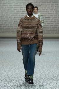 Dior Men's Pre-Fall 2022