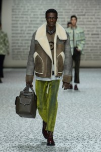 Dior Men's Pre-Fall 2022