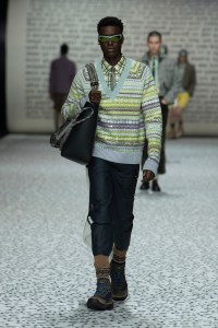 Dior Men's Pre-Fall 2022