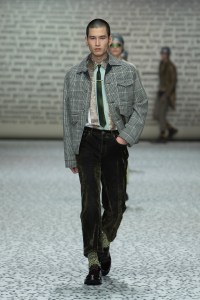 Dior Men's Pre-Fall 2022