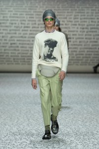 Dior Men's Pre-Fall 2022