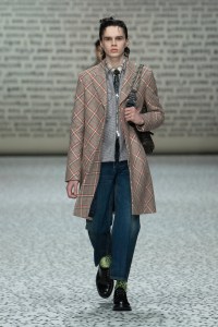 Dior Men's Pre-Fall 2022