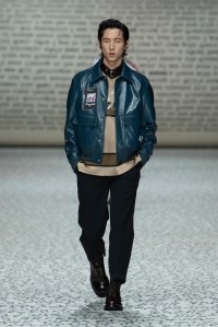 Dior Men's Pre-Fall 2022