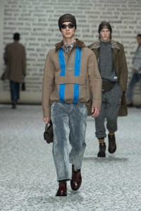 Dior Men's Pre-Fall 2022