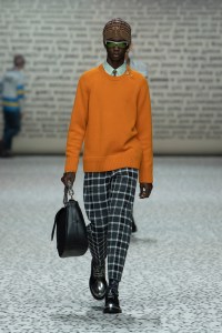 Dior Men's Pre-Fall 2022