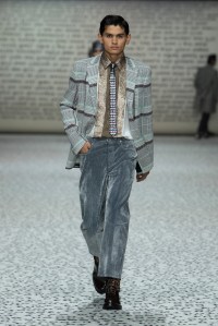 Dior Men's Pre-Fall 2022