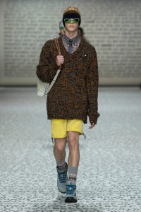 Dior Men's Pre-Fall 2022