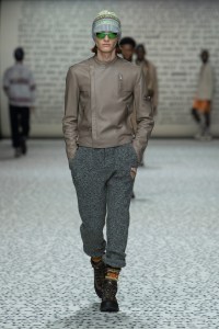Dior Men's Pre-Fall 2022