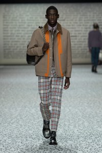 Dior Men's Pre-Fall 2022