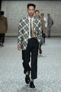 Dior Men's Pre-Fall 2022