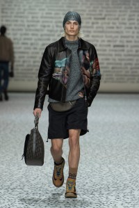 Dior Men's Pre-Fall 2022
