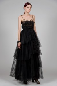 Dior Pre-Fall 2022 Preview