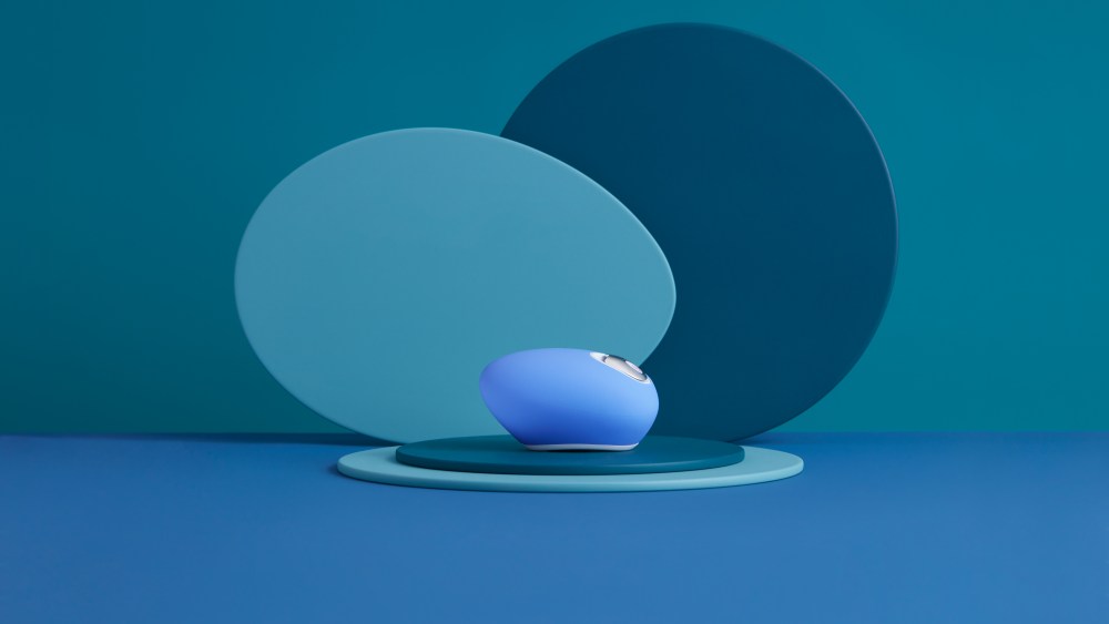 Droplette