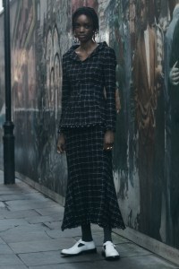 Erdem Pre-Fall 2022