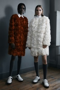Erdem Pre-Fall 2022