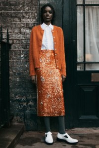 Erdem Pre-Fall 2022